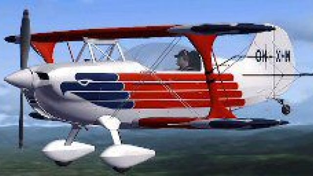 Screenshot 1 — LIC Christen Eagle Thumbnail Images