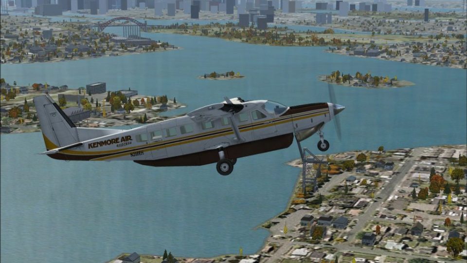 その他 FSX alt1xdayzip-9-modified-midsun-