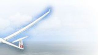 Screenshot 5 — Sepia FSX Theme