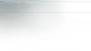 Screenshot 10 — Sepia FSX Theme
