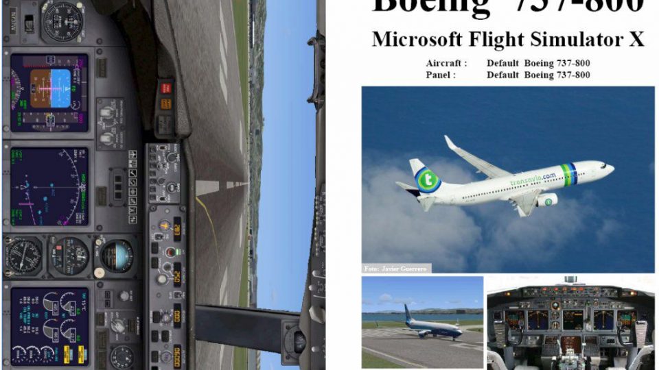fsx-b738zip-2-fsx-b-737-800-
