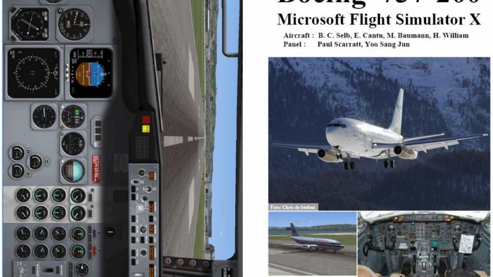 fsx-b732zip-2-fsx-b-737-200-