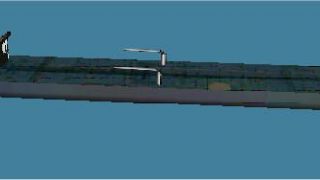 Screenshot 36 — Ship Library