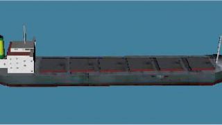 Screenshot 54 — Ship Library