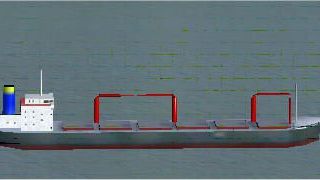 Screenshot 37 — Ship Library