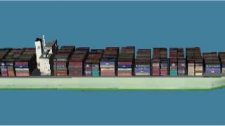 Screenshot 24 — Ship Library