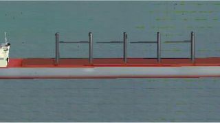 Screenshot 22 — Ship Library