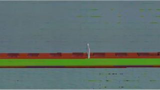 Screenshot 23 — Ship Library