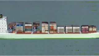 Screenshot 33 — Ship Library