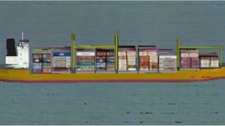 Screenshot 25 — Ship Library