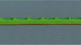 Screenshot 17 — Ship Library