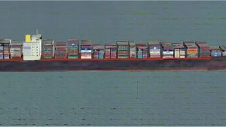 Screenshot 5 — Ship Library