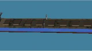 Screenshot 51 — Ship Library