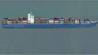 Screenshot 10 — Ship Library