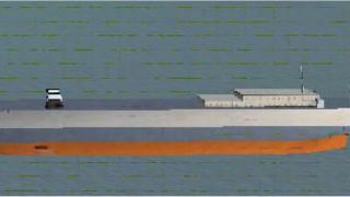 Screenshot 38 — Ship Library