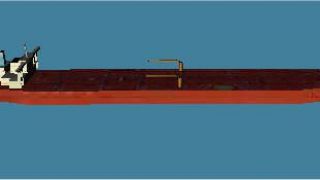 Screenshot 53 — Ship Library
