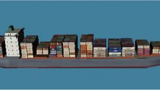 Screenshot 31 — Ship Library