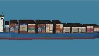 Screenshot 41 — Ship Library