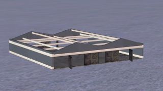 Screenshot 41 — Default Autogen Models