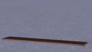 Screenshot 44 — Default Autogen Models