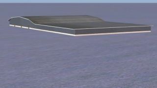 Screenshot 26 — Default Autogen Models