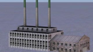 Screenshot 19 — Default Autogen Models