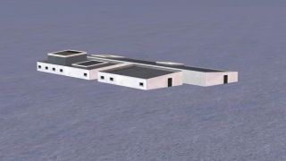 Screenshot 47 — Default Autogen Models