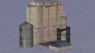 Screenshot 53 — Default Autogen Models