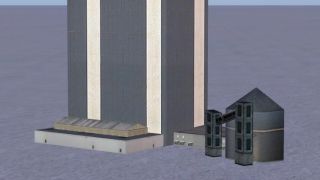 Screenshot 54 — Default Autogen Models