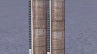 Screenshot 39 — Default Autogen Models