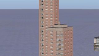 Screenshot 33 — Default Autogen Models
