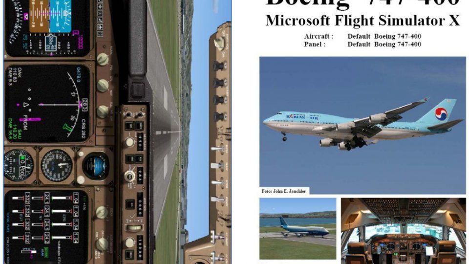 fsx-b744zip-2-fsx-b-747-400-