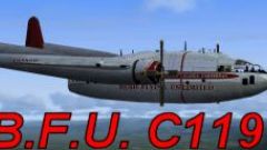 Screenshot 11 — Tutorial - How To Make An FSX Thumbnail