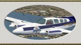 Screenshot 2 — Tutorial - How To Make An FSX Thumbnail
