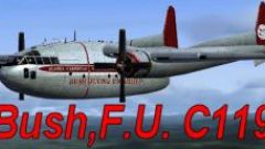 Screenshot 4 — Tutorial - How To Make An FSX Thumbnail