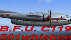 Screenshot 6 — Tutorial - How To Make An FSX Thumbnail