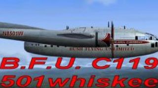 Screenshot 6 — Tutorial - How To Make An FSX Thumbnail