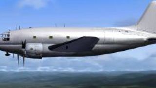Screenshot 27 — Tutorial - How To Make An FSX Thumbnail