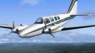 Screenshot 23 — Tutorial - How To Make An FSX Thumbnail