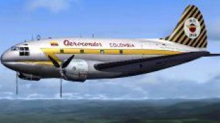 Screenshot 15 — Tutorial - How To Make An FSX Thumbnail