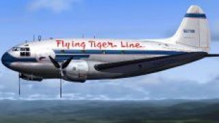 Screenshot 22 — Tutorial - How To Make An FSX Thumbnail