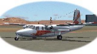 Screenshot 17 — Tutorial - How To Make An FSX Thumbnail
