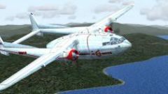 Screenshot 12 — Tutorial - How To Make An FSX Thumbnail