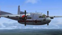 Screenshot 26 — Tutorial - How To Make An FSX Thumbnail