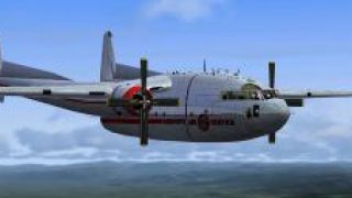 Screenshot 26 — Tutorial - How To Make An FSX Thumbnail