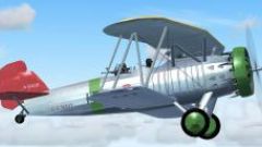 Screenshot 18 — Tutorial - How To Make An FSX Thumbnail