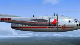 Screenshot 25 — Tutorial - How To Make An FSX Thumbnail