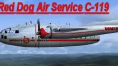 Screenshot 5 — Tutorial - How To Make An FSX Thumbnail