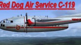 Screenshot 5 — Tutorial - How To Make An FSX Thumbnail