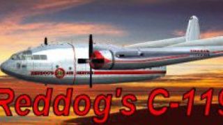 Screenshot 3 — Tutorial - How To Make An FSX Thumbnail